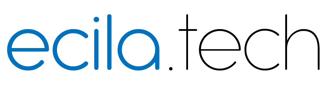 Ecila Technology