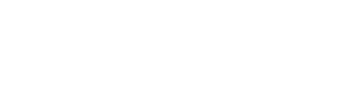 Ecila Technology